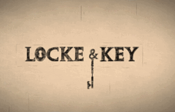 Locke & Key: Netflix divulga trailer completo da próximo temporada